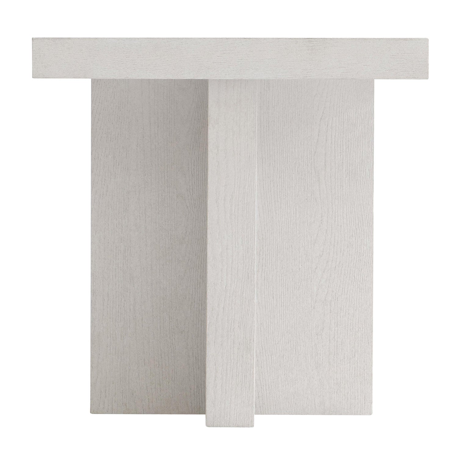 Bernhardt Living Blythe Side Table