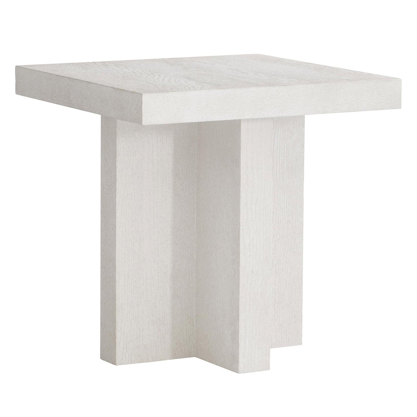 Bernhardt Living Blythe Side Table