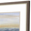 Jill Indian Canyon Framed Art Set of 2