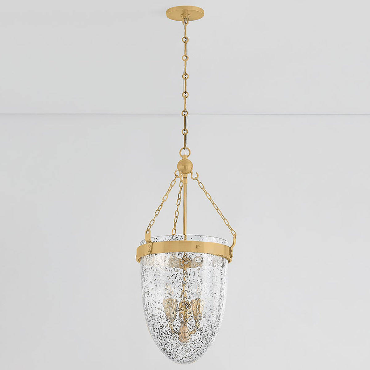 Corbett Lighting Angus Pendant