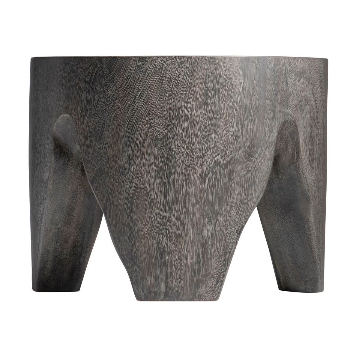 Bernhardt Living Kateri Accent Table