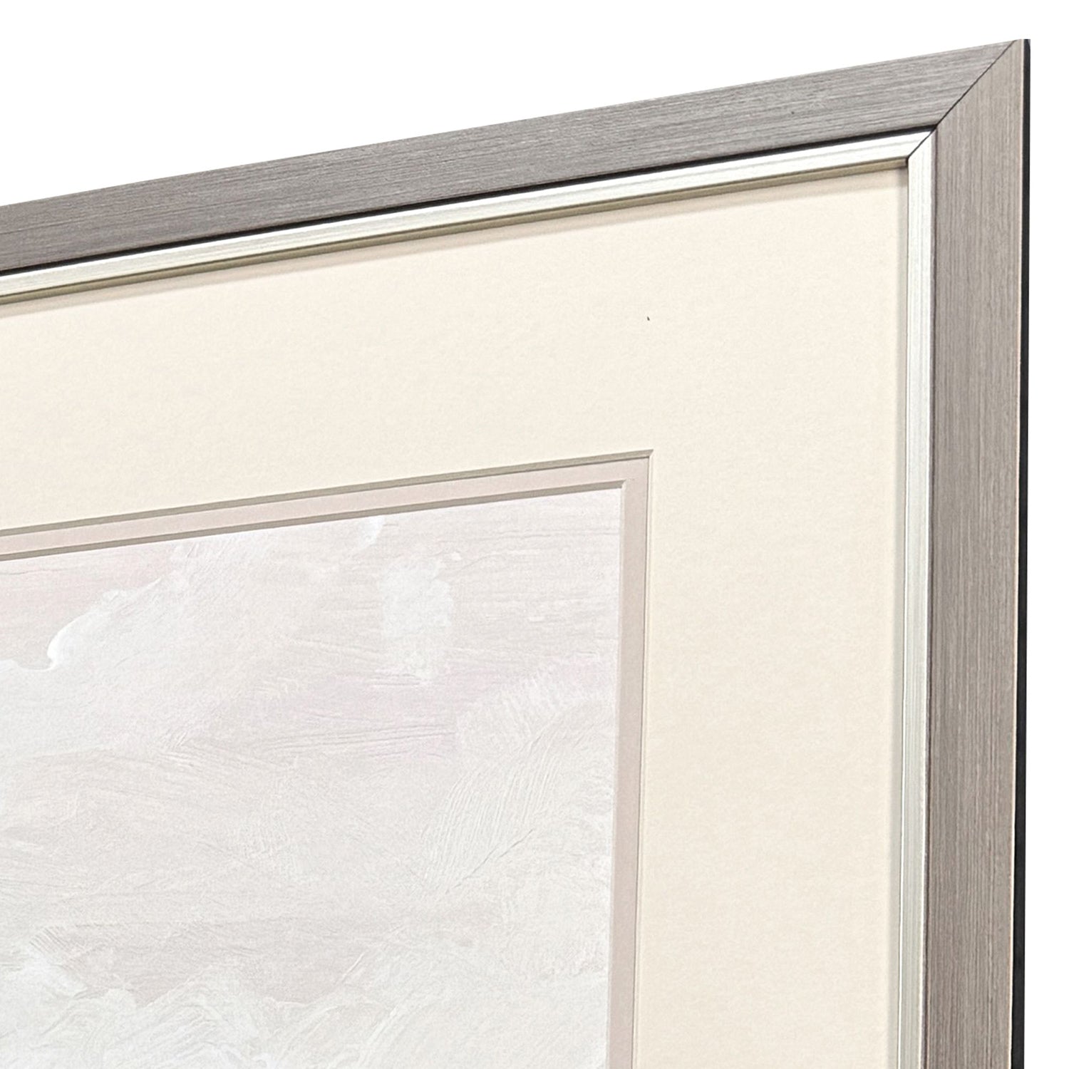 Malanta Knowles Sky Scene Framed Art Set of 2
