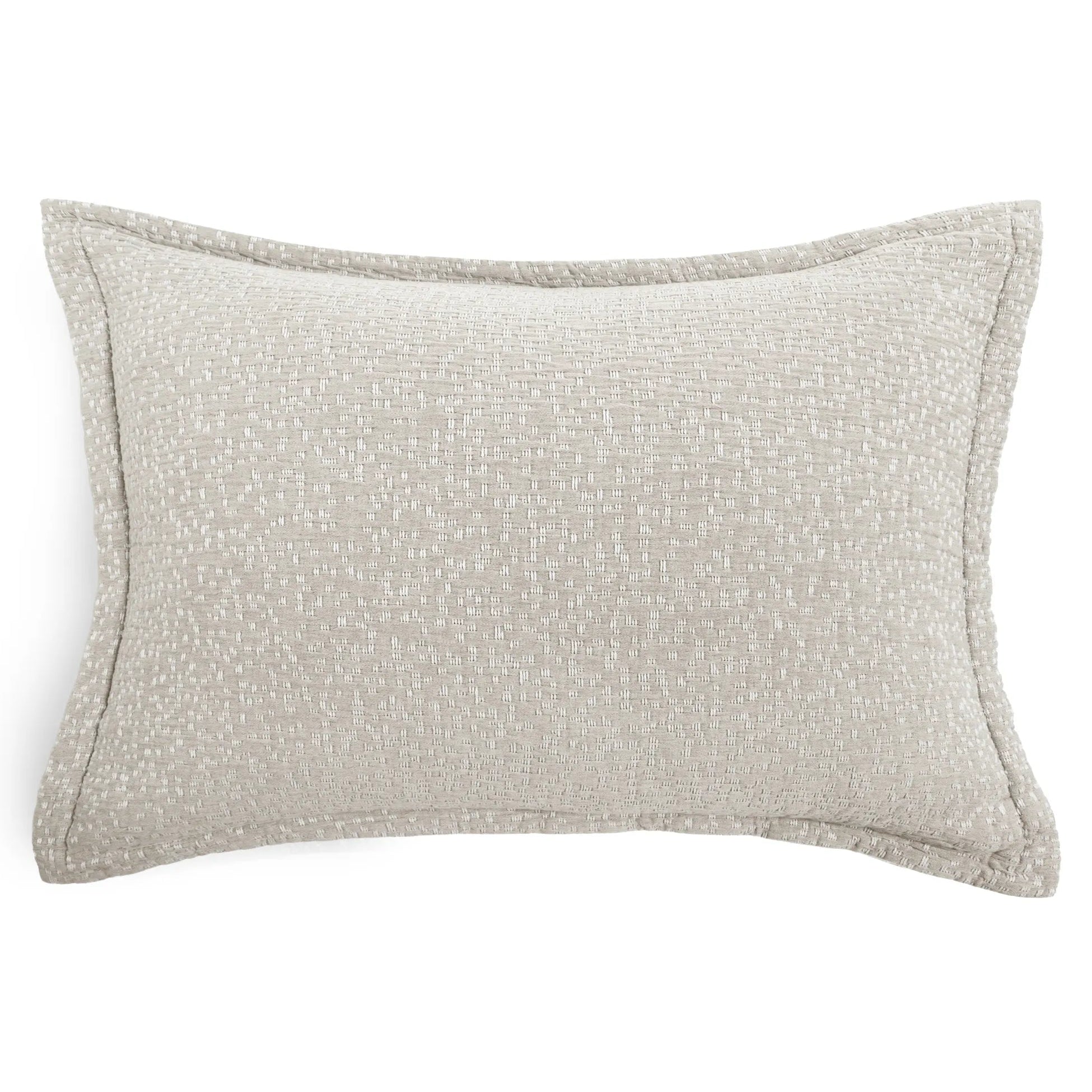 Pom Pom at Home Malibu Pillow Sham