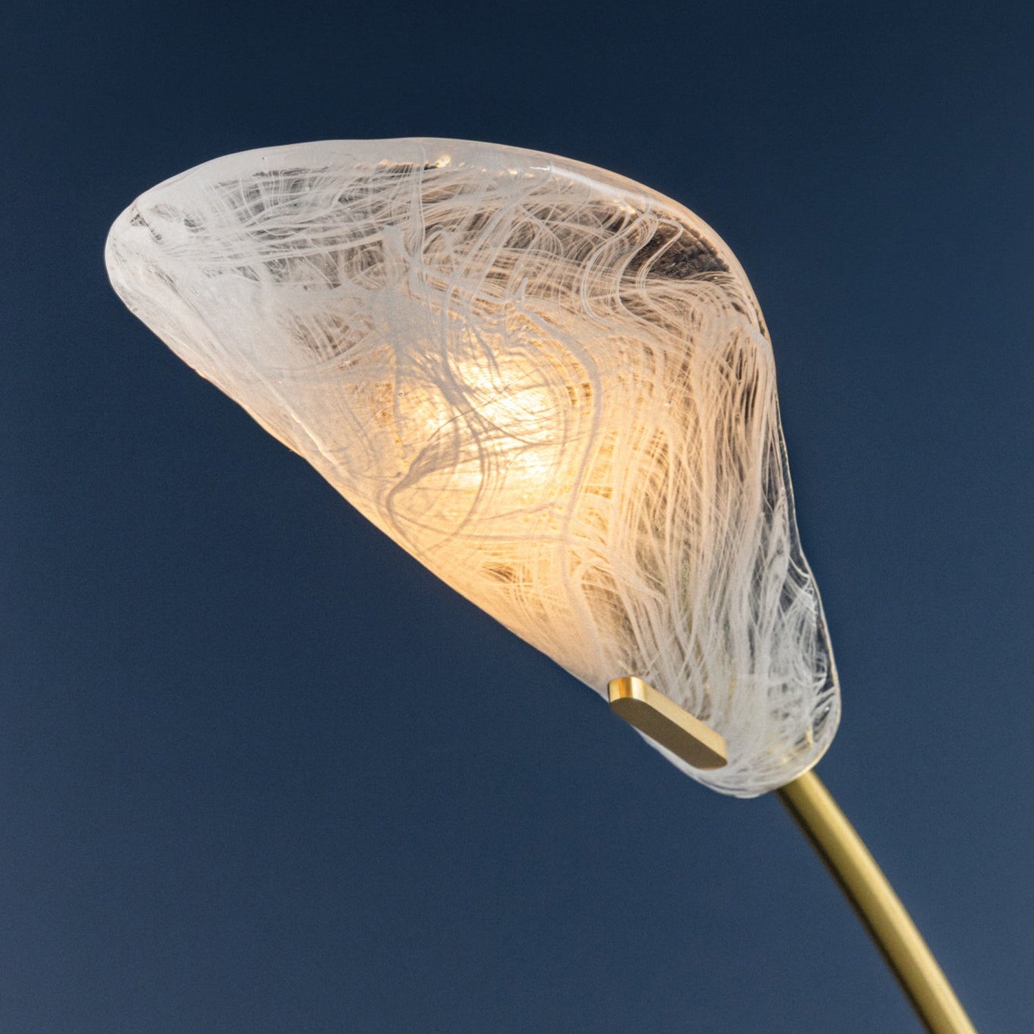 Hudson Valley Lighting Tenafly Chandelier