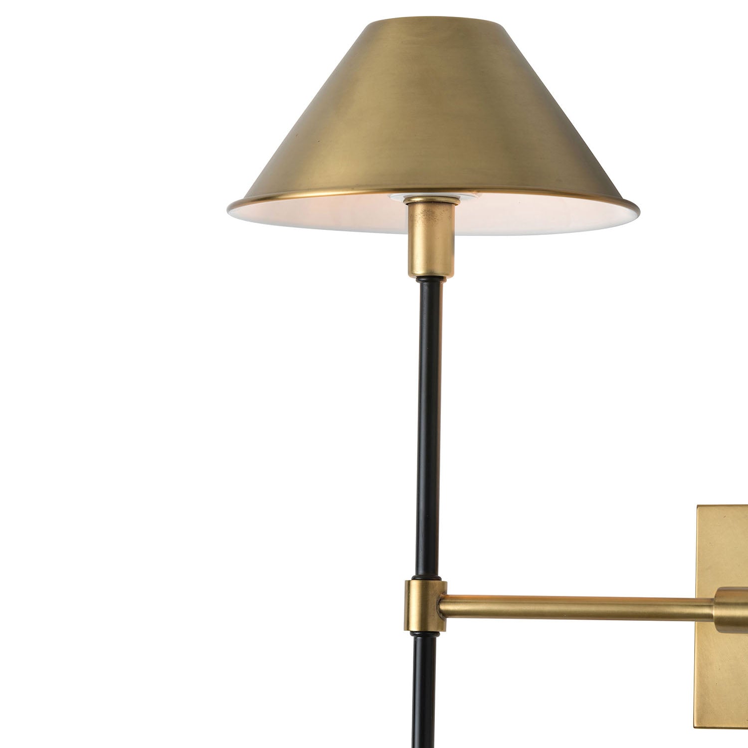 Arteriors Havana Wall Sconce