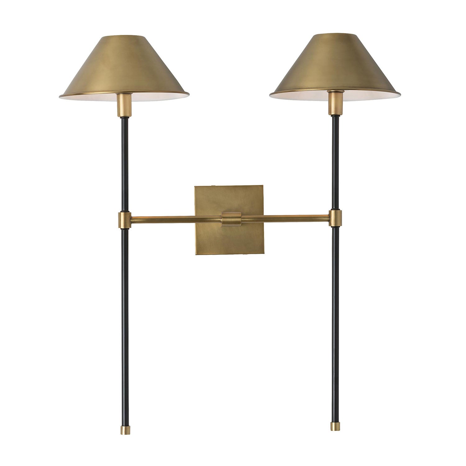 Arteriors Havana Wall Sconce