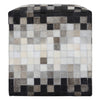 Wildwood Fair And Square Pouf
