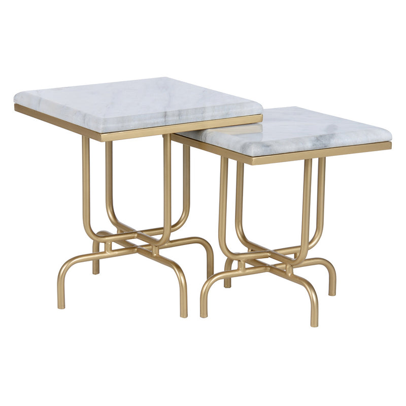 Wildwood Stand By Me Table Set of 2