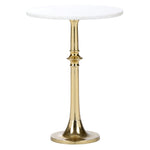Wildwood Cheers To The Weekend Accent Table