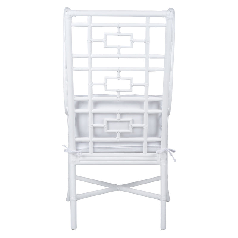 Wildwood Gwyneth Wing Chair