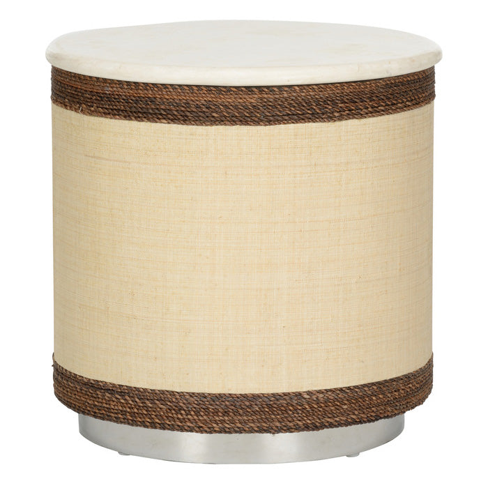Wildwood Whidbey Accent Table