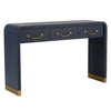 Wildwood Fall Console Table