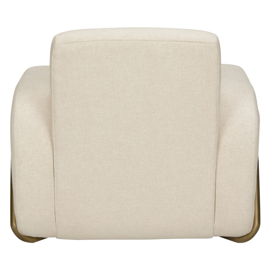 Wildwood Renzo Chair