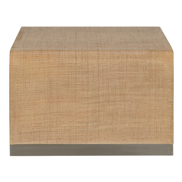 Wildwood Hera Coffee Table