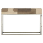 Wildwood Jacoby Console Table