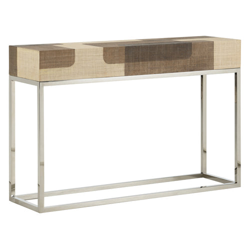 Wildwood Jacoby Console Table