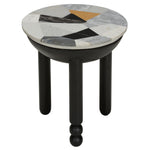 Wildwood Massimo Accent Table