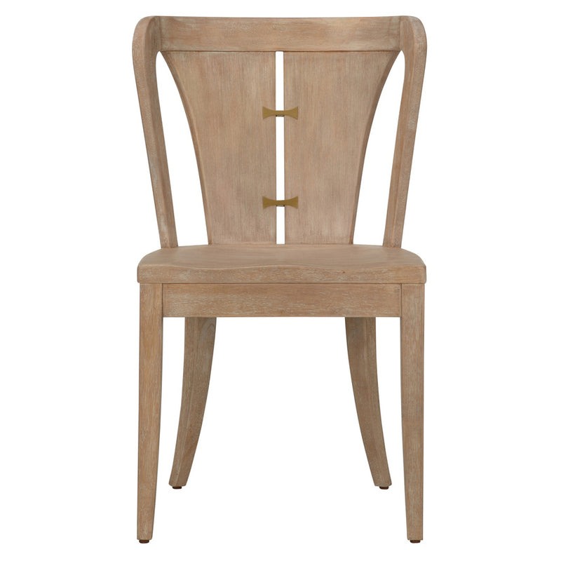 Wildwood Venturi Chair