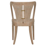 Wildwood Venturi Chair