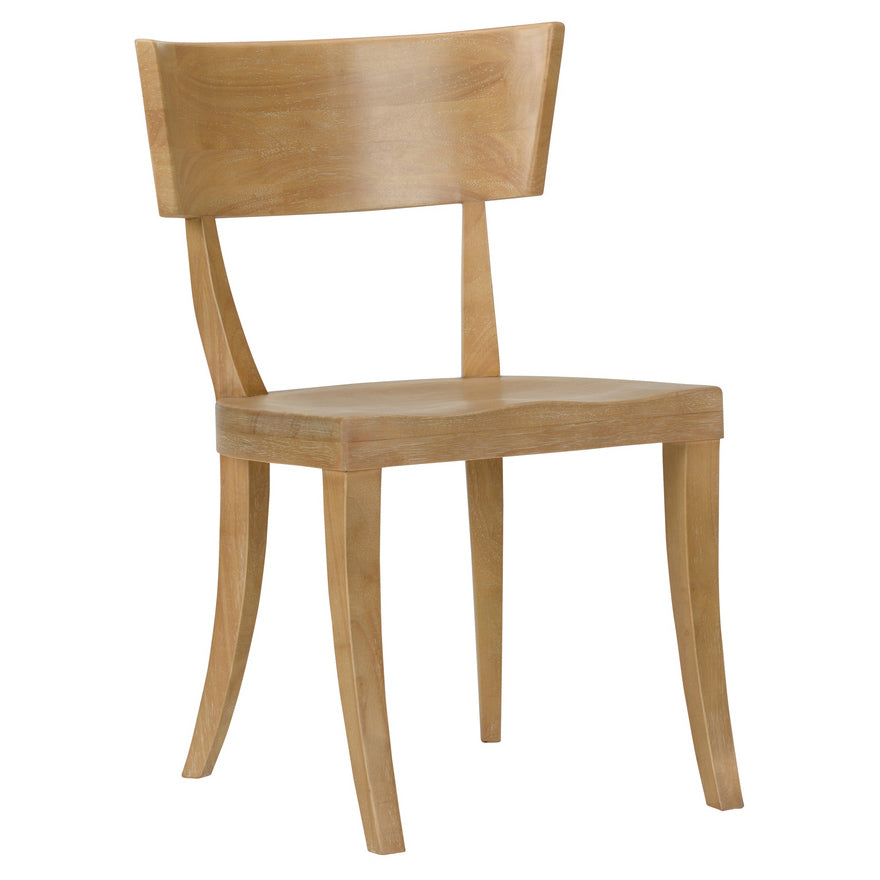 Wildwood Juhl Dining Chair Set of 2