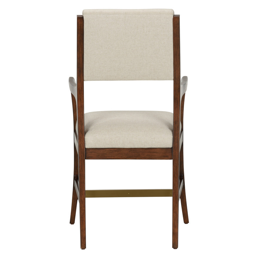 Wildwood Eichler Counter Stool