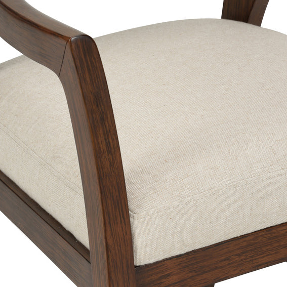 Wildwood Eichler Counter Stool