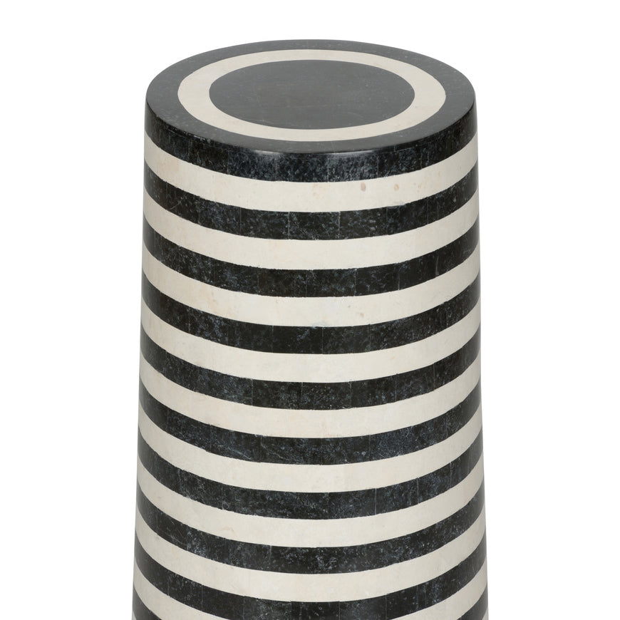 Wildwood Memphis Milano Pedestal