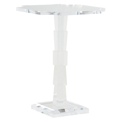 Wildwood Alice Accent Table