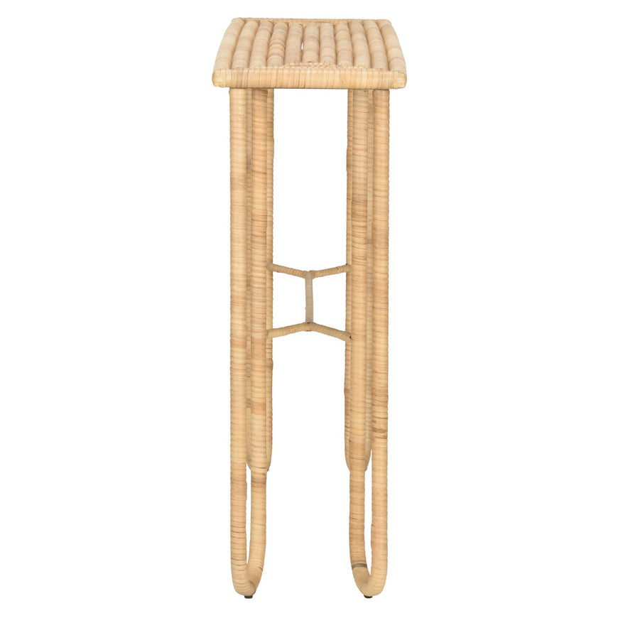 Wildwood Cuixmala Console Table