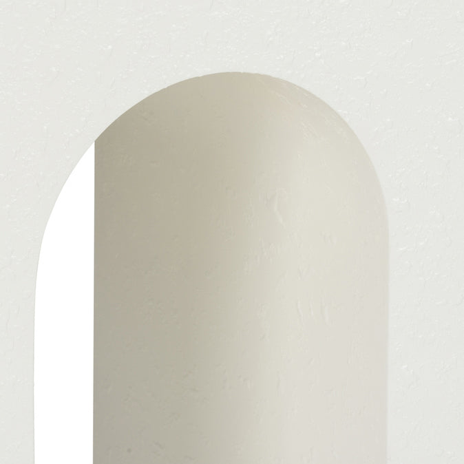 Wildwood Arcade Console Table