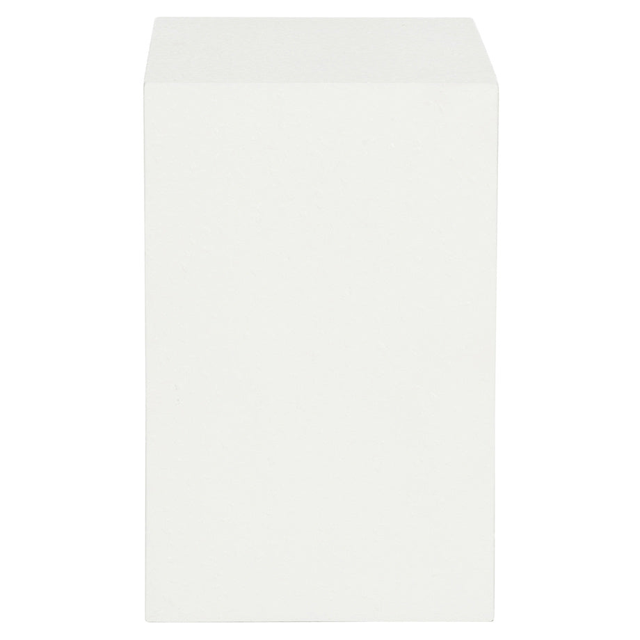 Wildwood Arcade End Table