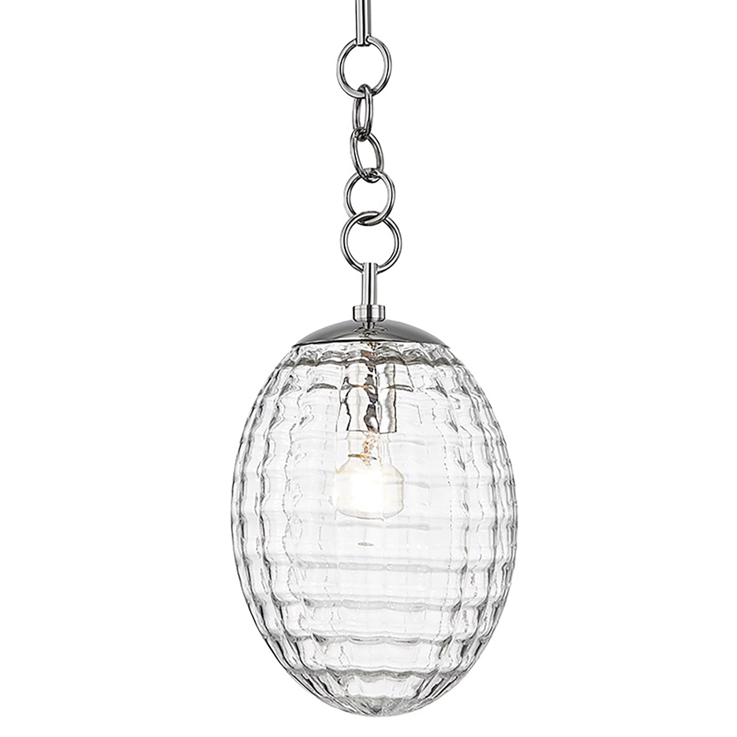 Hudson Valley Venice Pendant