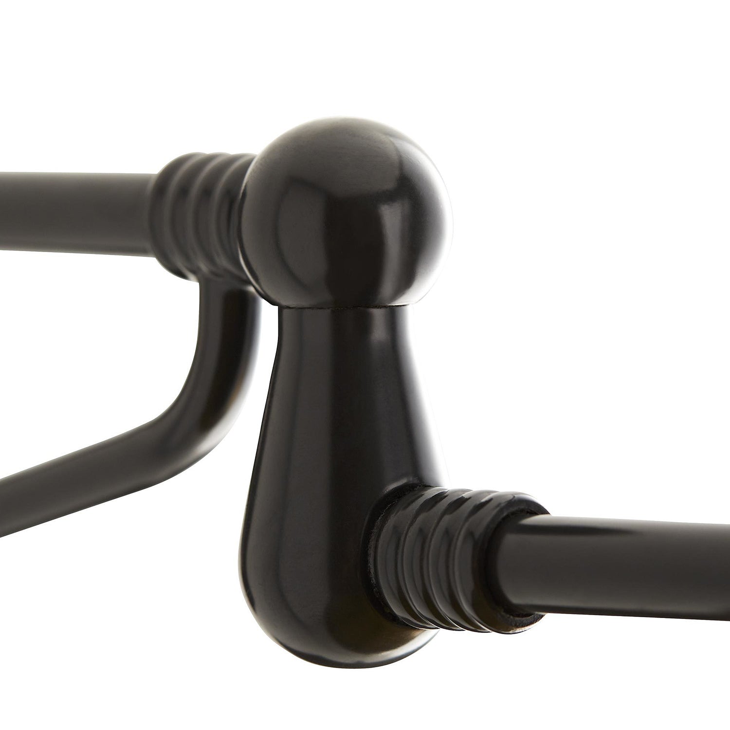 Arteriors Nox Wall Sconce