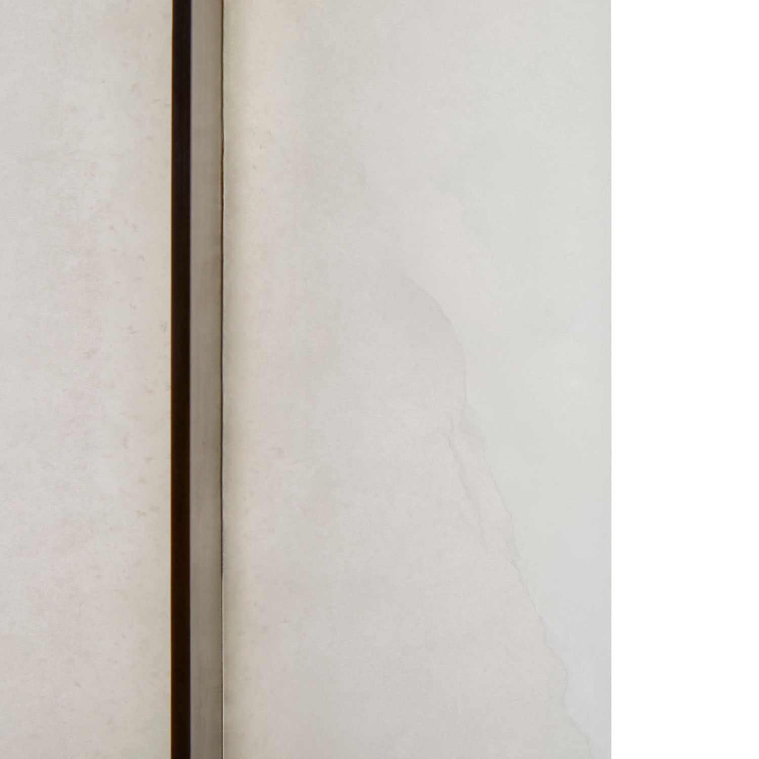 Arteriors Lyon Table Lamp