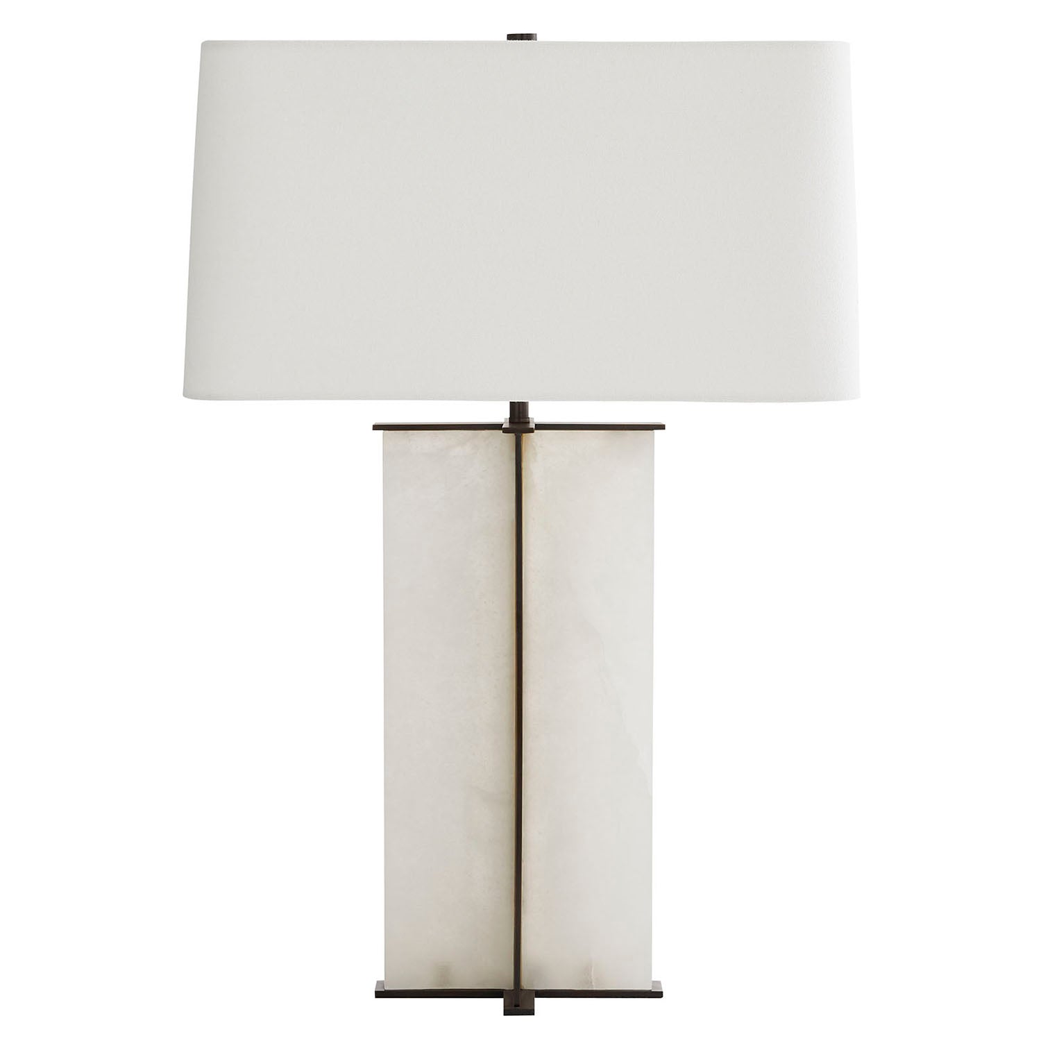 Arteriors Lyon Table Lamp