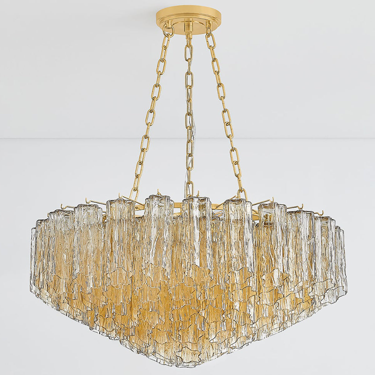 Hudson Valley Lighting Watertown Chandelier