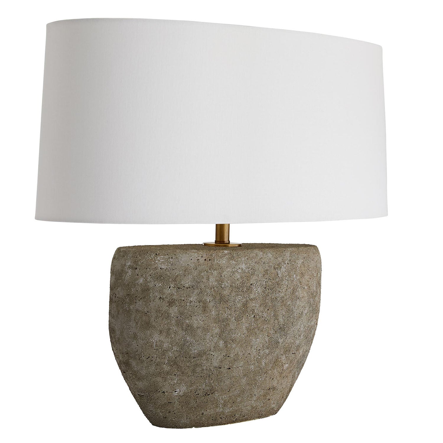 Arteriors Odessa Table Lamp