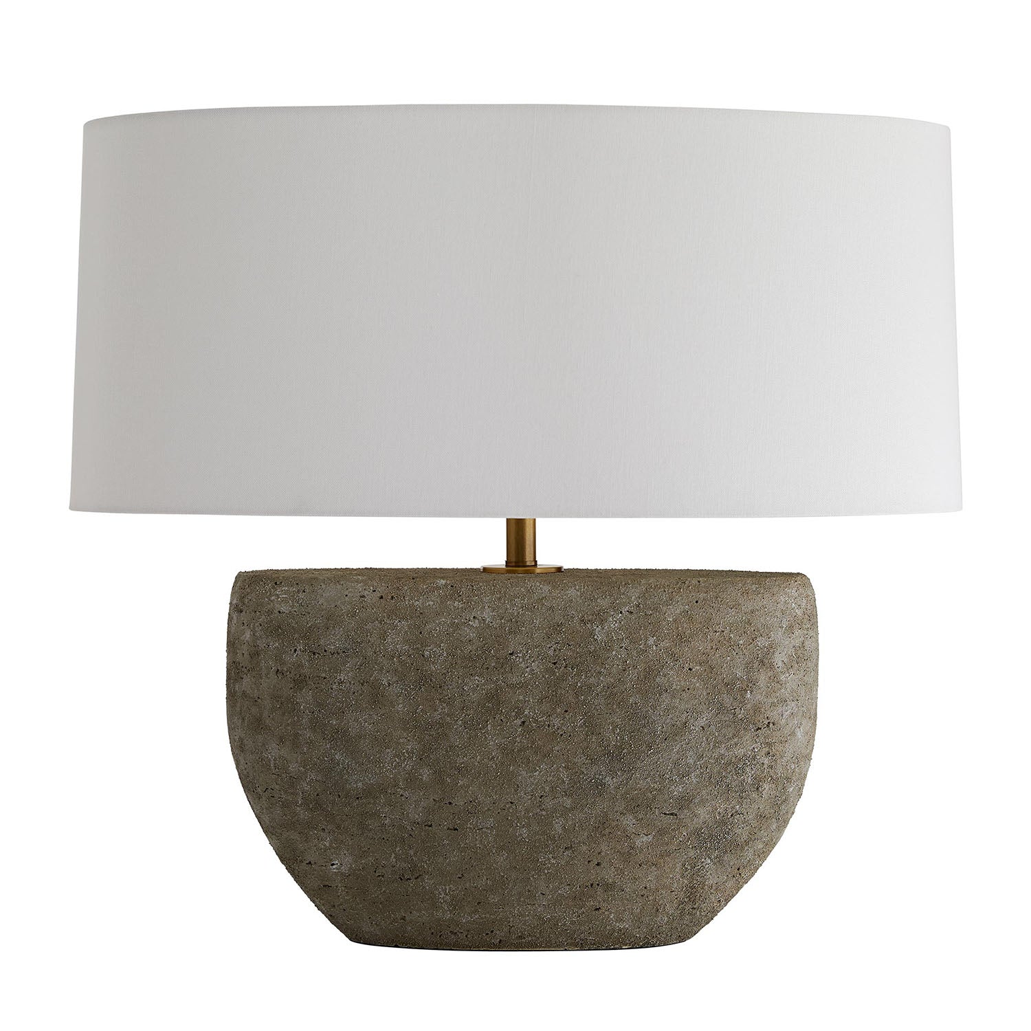 Arteriors Odessa Table Lamp