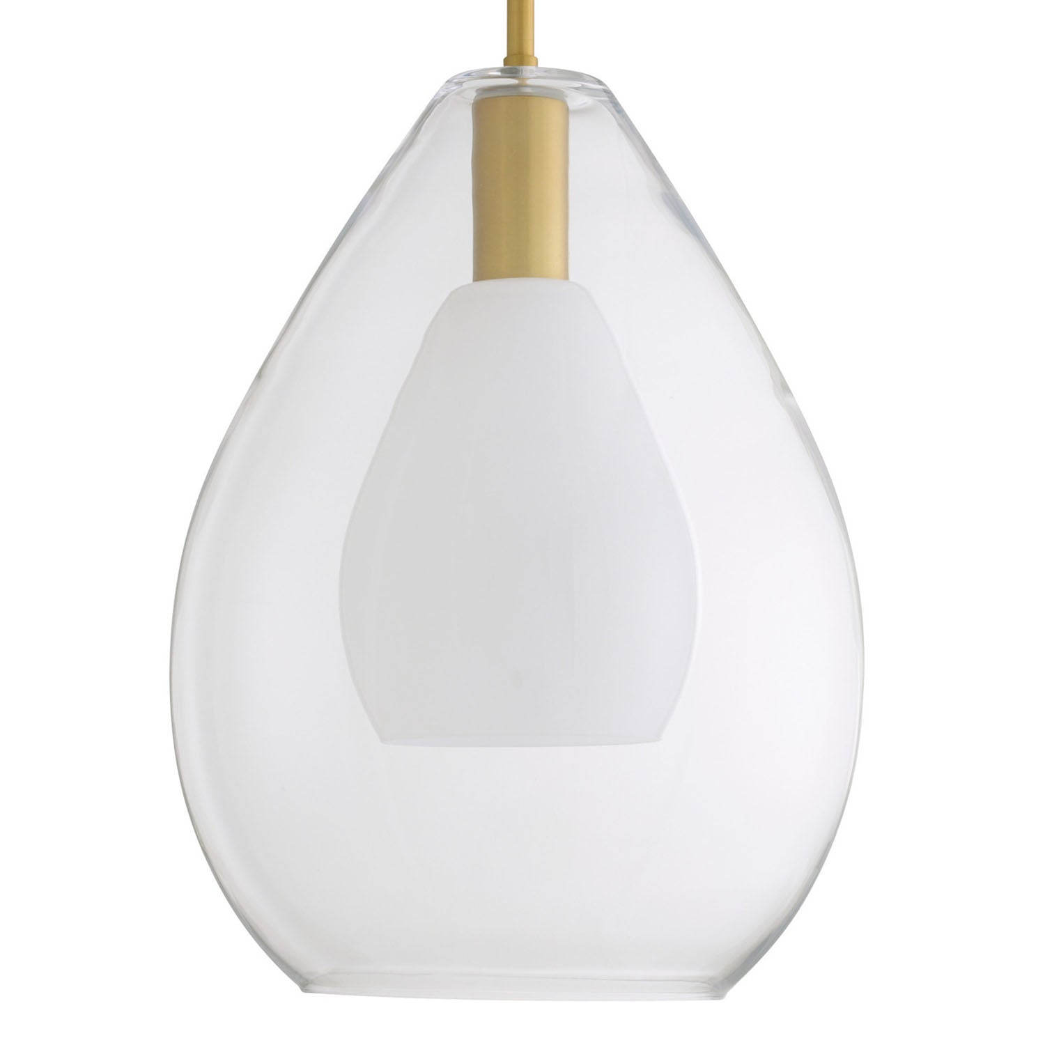 Arteriors Nala Pendant