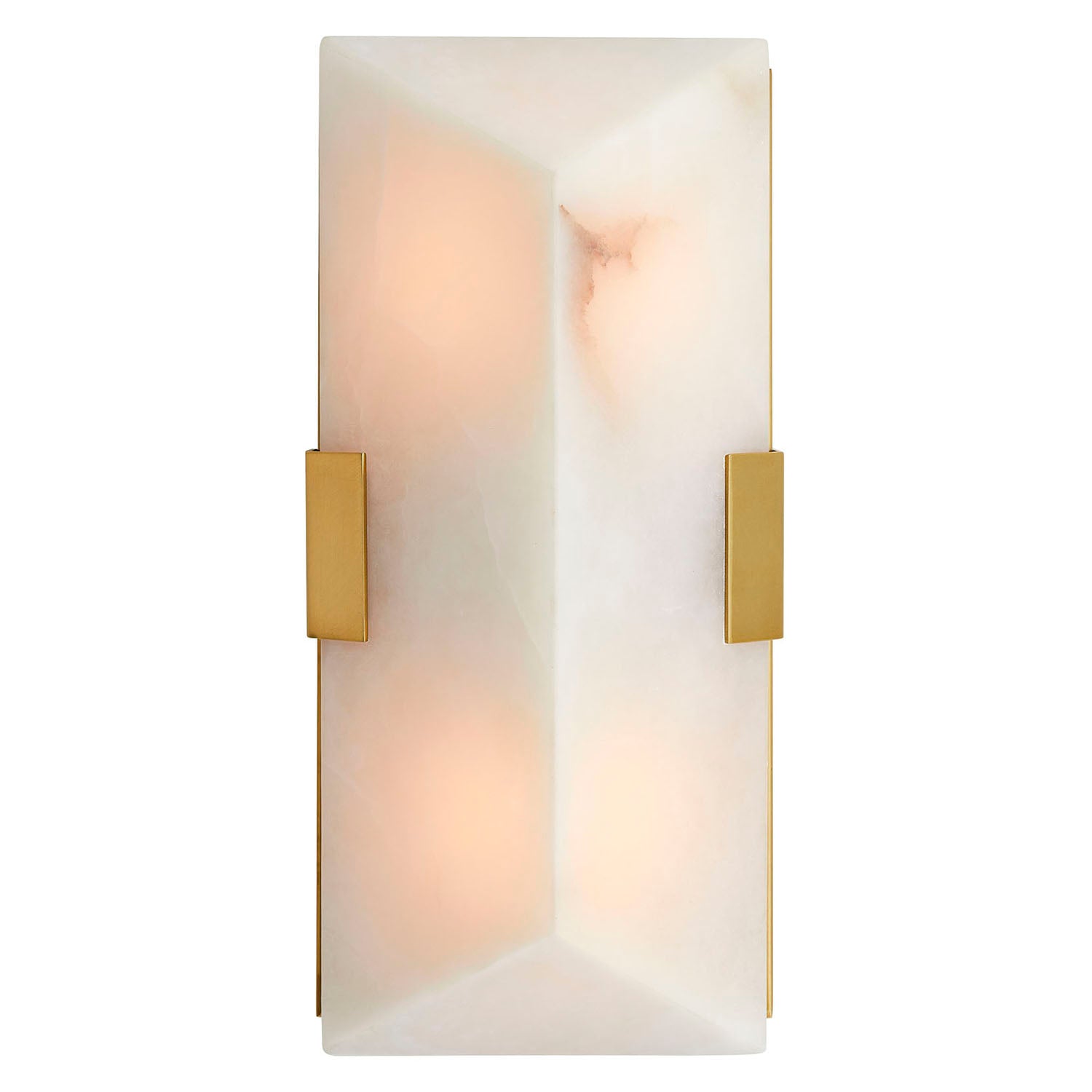 Arteriors Jenks Wall Sconce