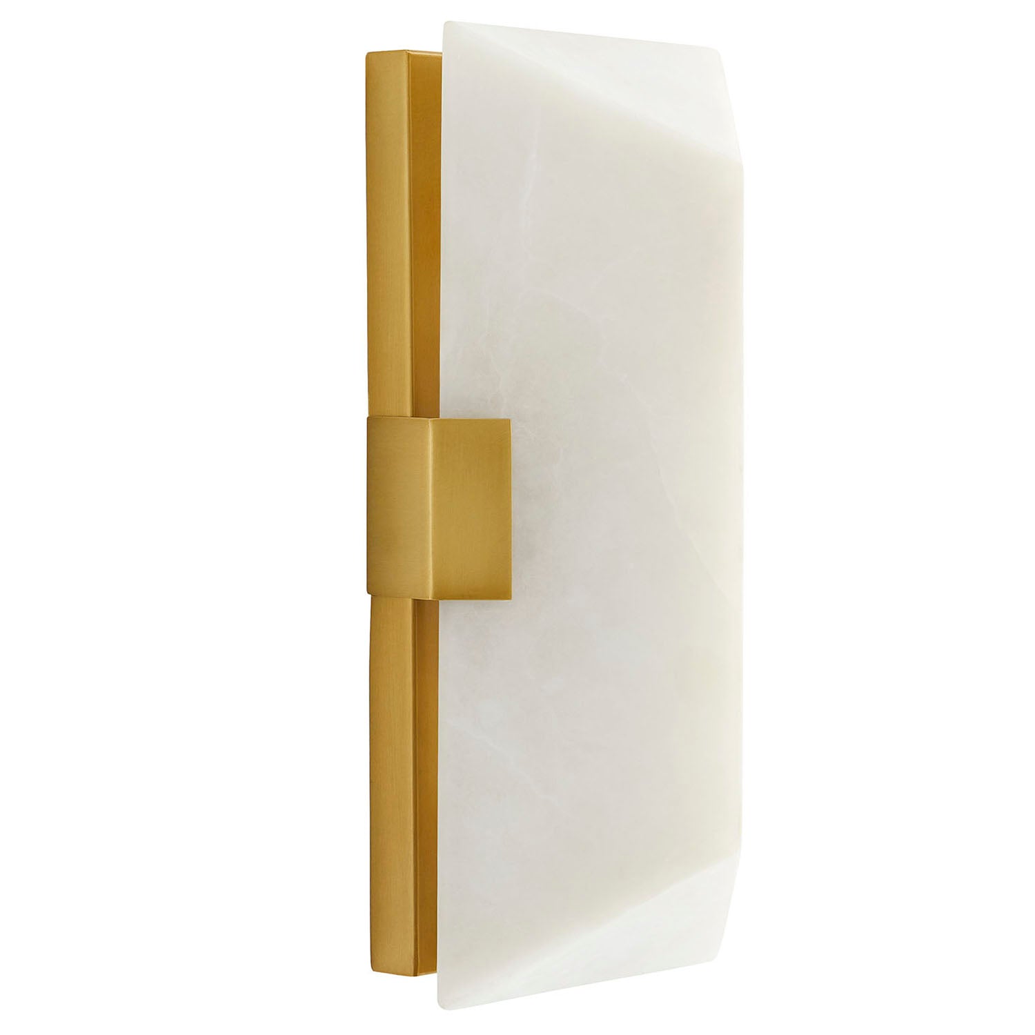 Arteriors Jenks Wall Sconce