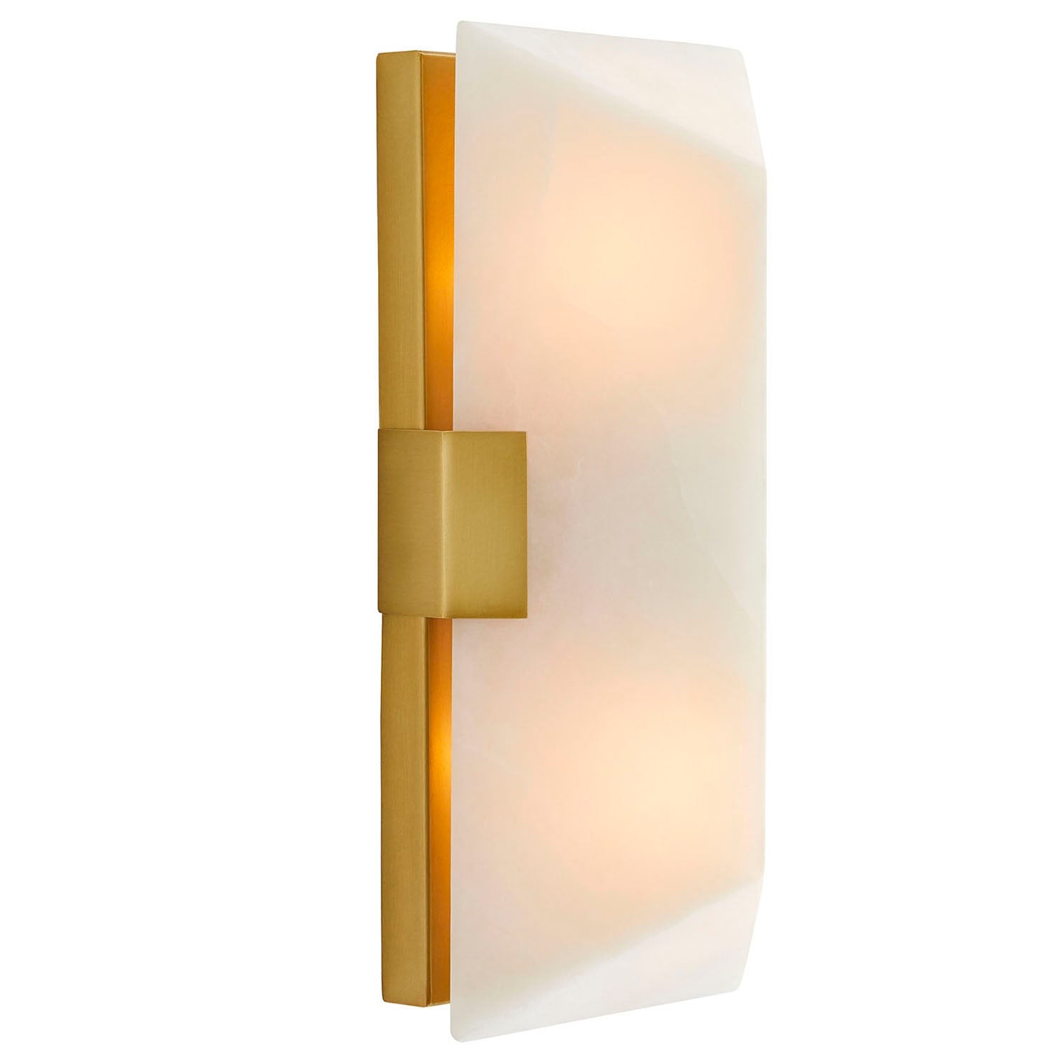 Arteriors Jenks Wall Sconce