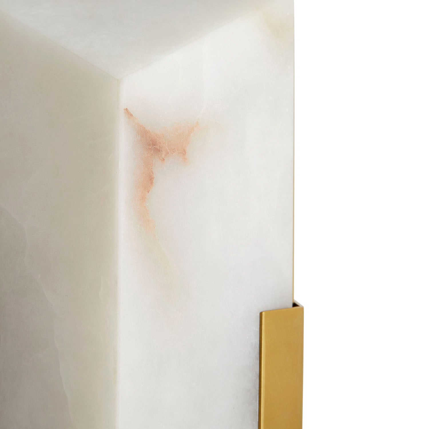 Arteriors Jenks Wall Sconce