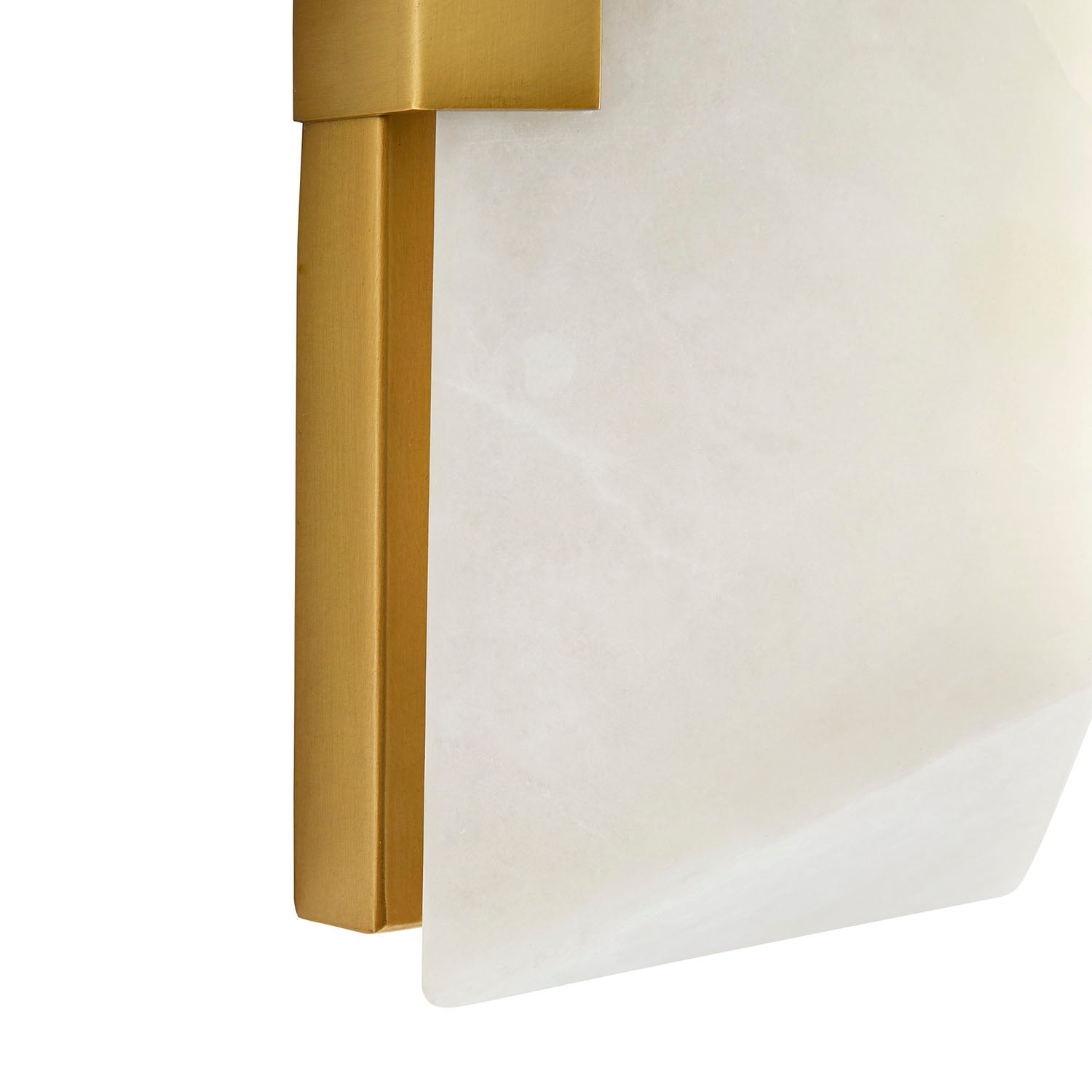 Arteriors Jenks Wall Sconce