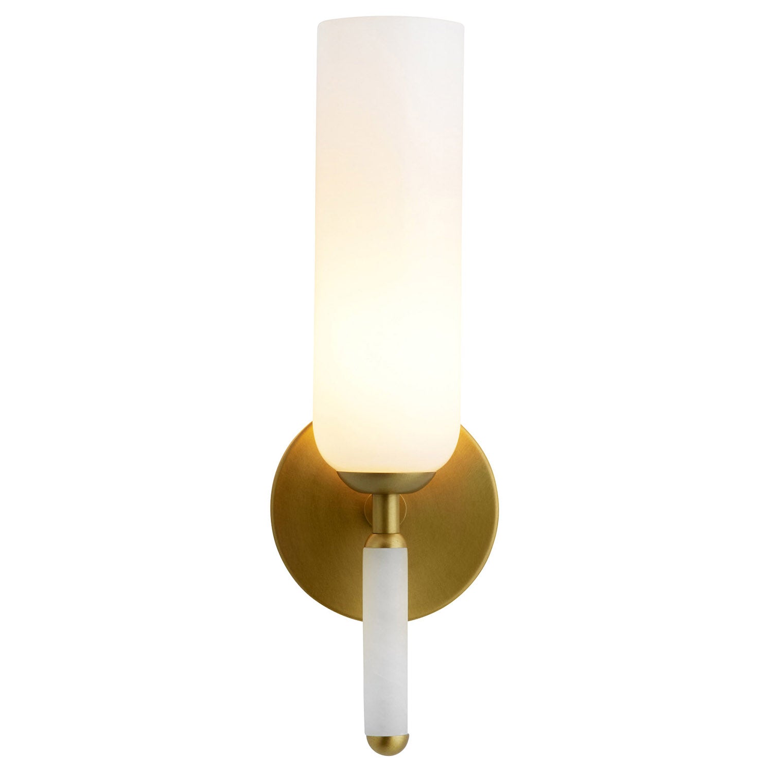 Arteriors Norwalk Wall Sconce