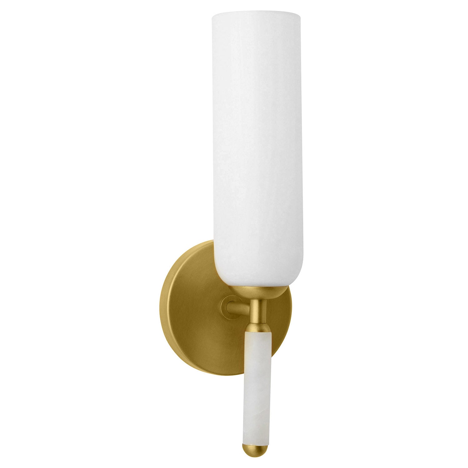 Arteriors Norwalk Wall Sconce