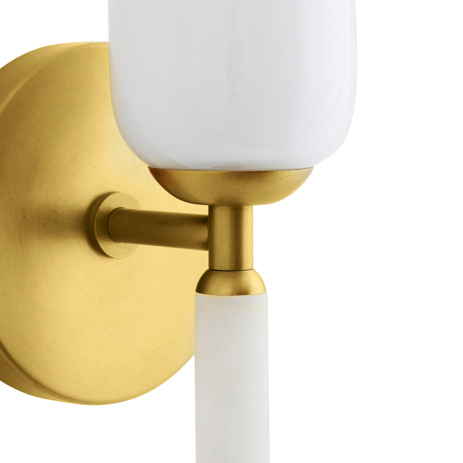 Arteriors Norwalk Wall Sconce