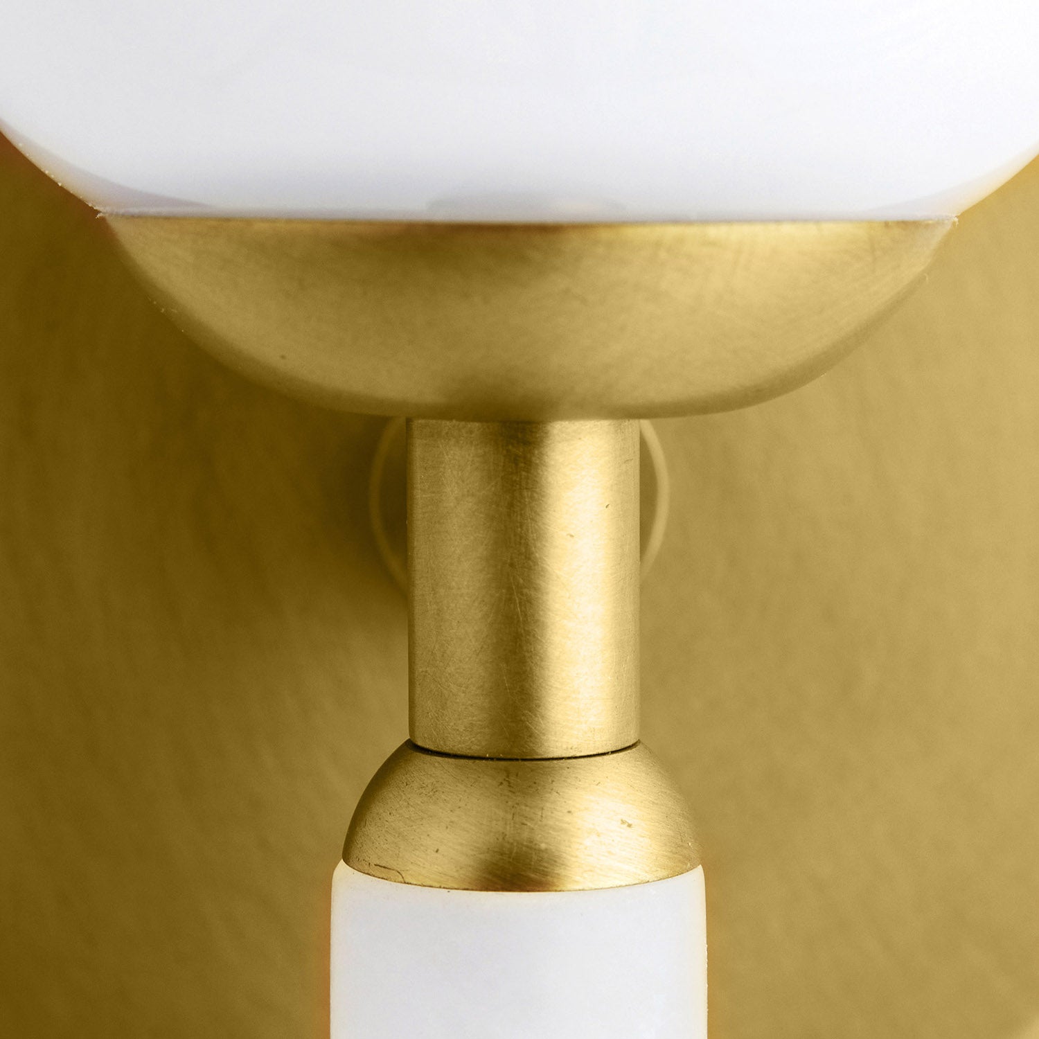 Arteriors Norwalk Wall Sconce
