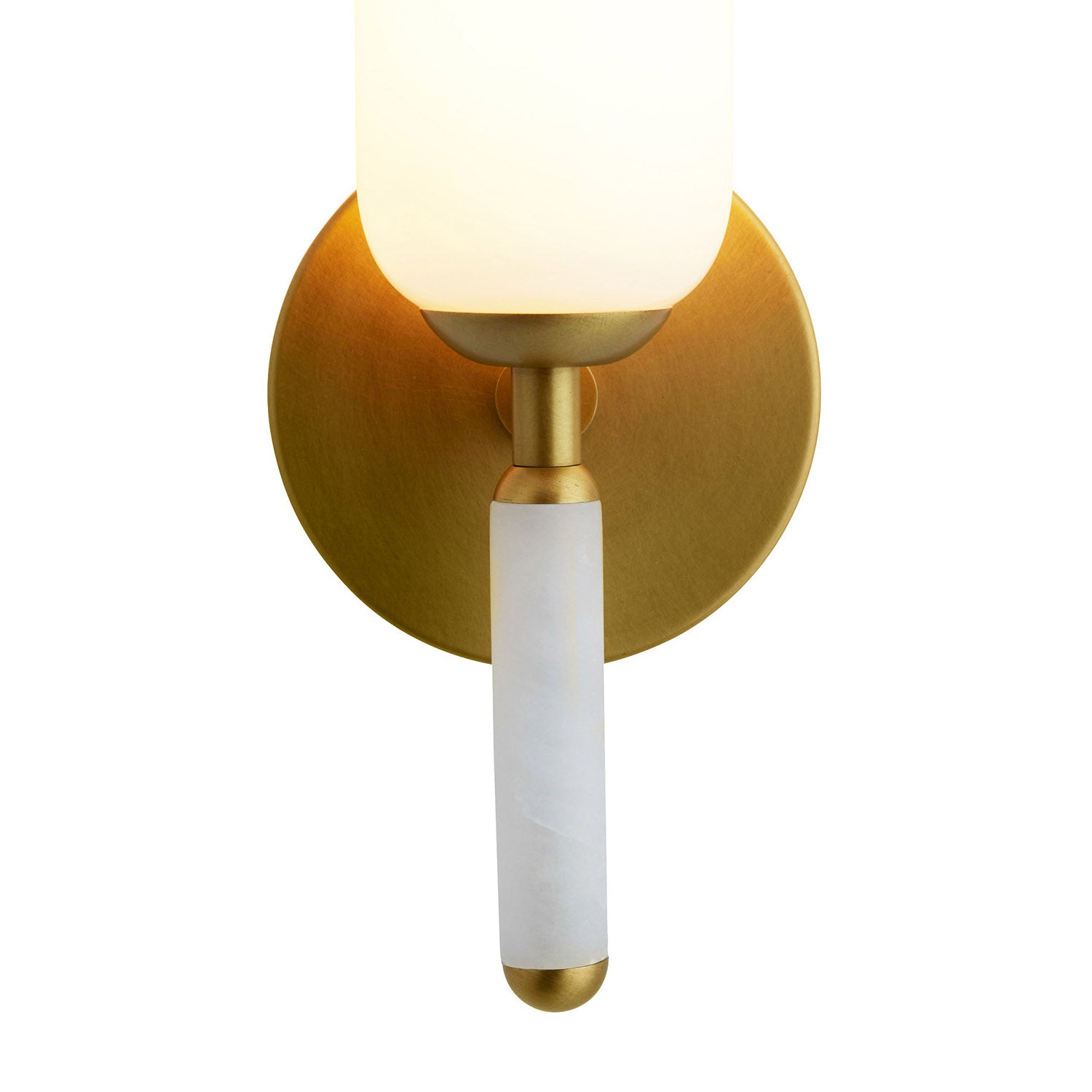 Arteriors Norwalk Wall Sconce