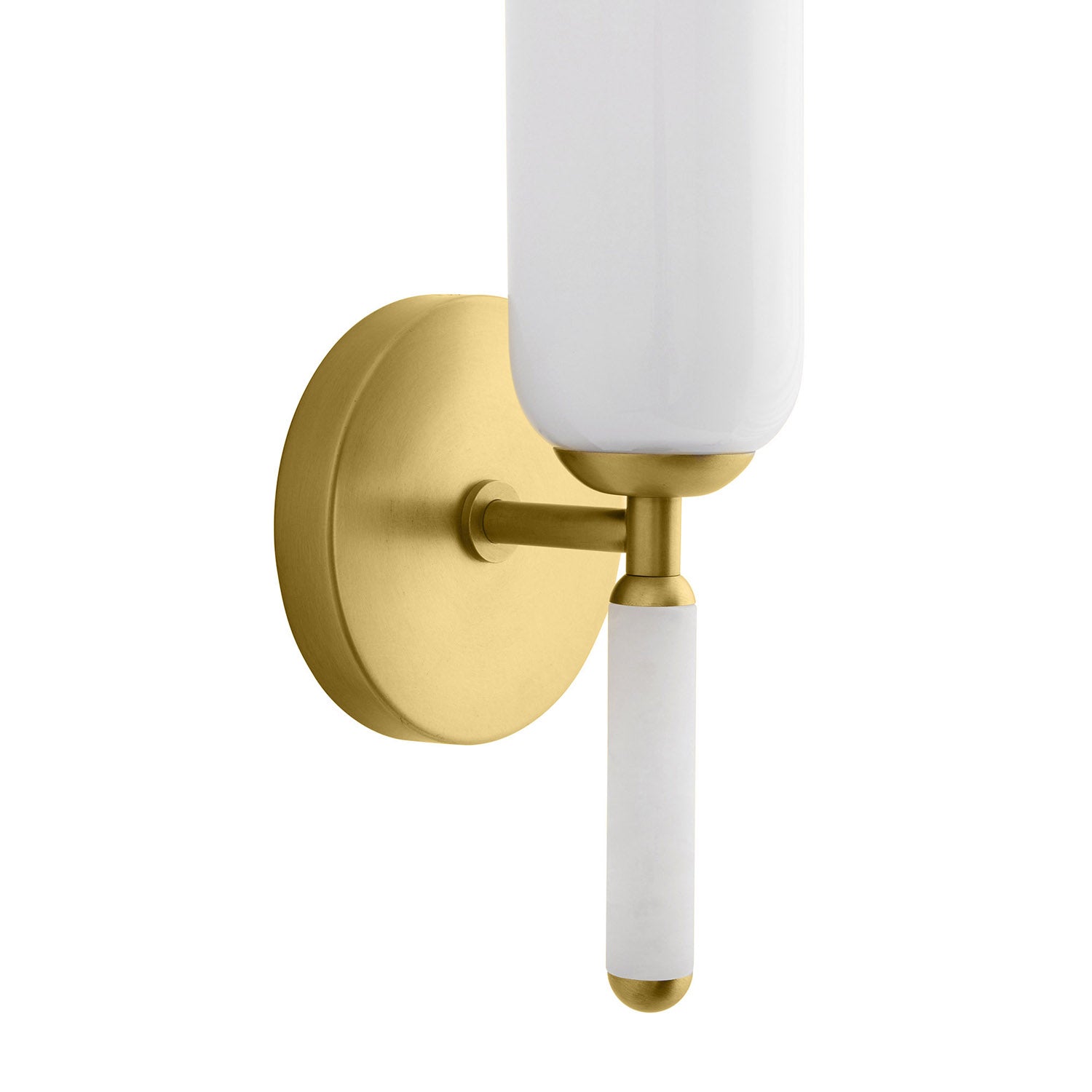 Arteriors Norwalk Wall Sconce